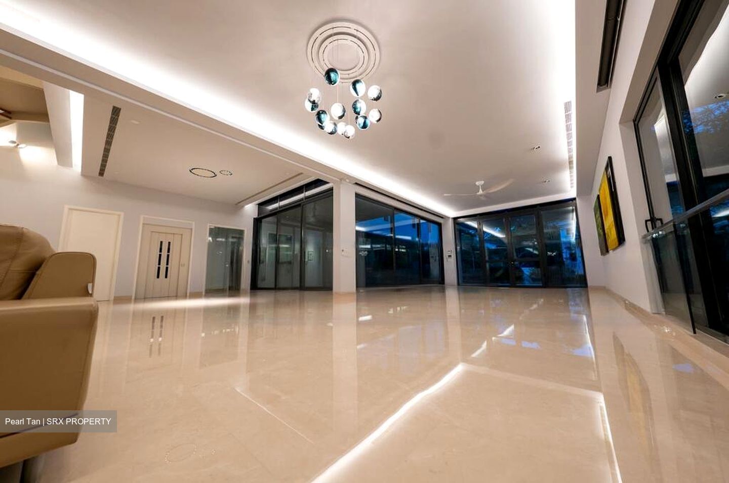 Ewart Park (D10), Detached #439585611